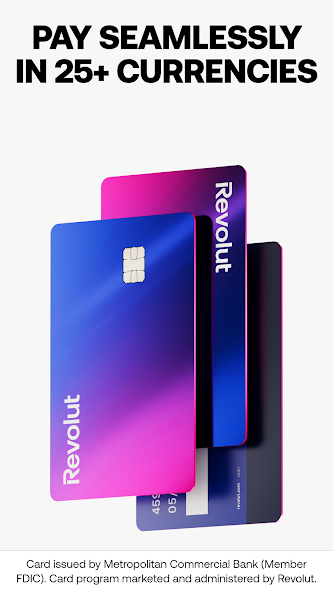 Revolut