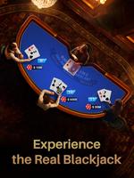 Teen Patti Gold