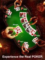 Teen Patti Gold