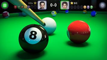 Billiards