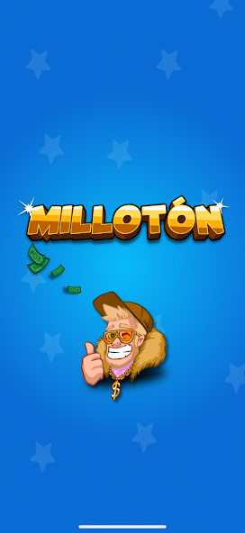 Milloton