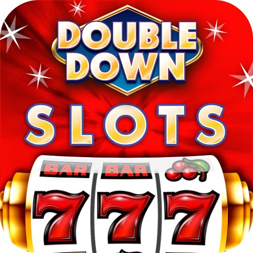 DoubleDown Casino