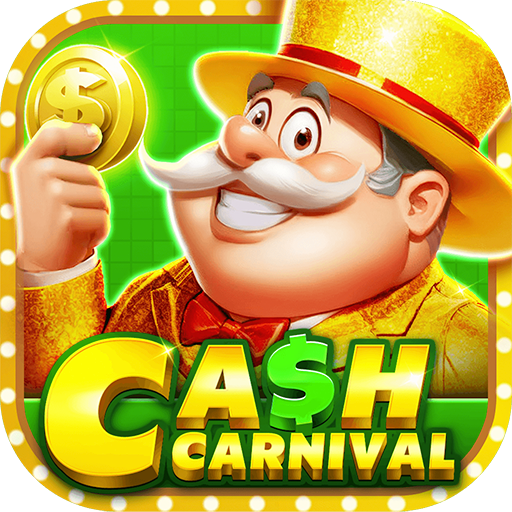 Cash Carnival