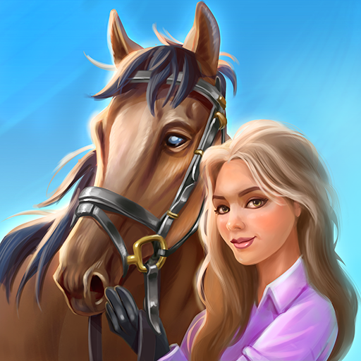 Equestriad