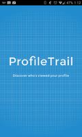 ProfileTrail