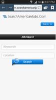 Job Search USA