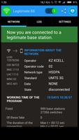 GSM Spy Finder