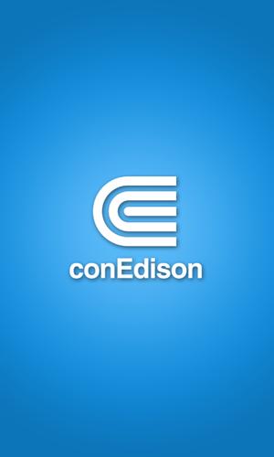 My conEdison