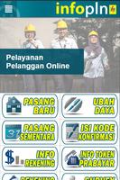 INFO PLN