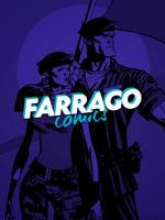 Farrago Comics