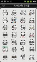 Panda Emoji