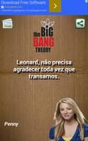 Frases The Big Bang Theory