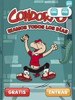 Condorito