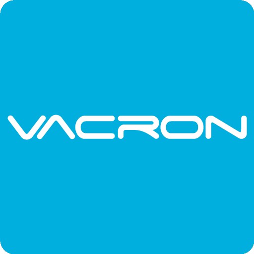 VacronViewer