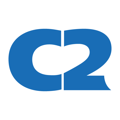 C2CRM