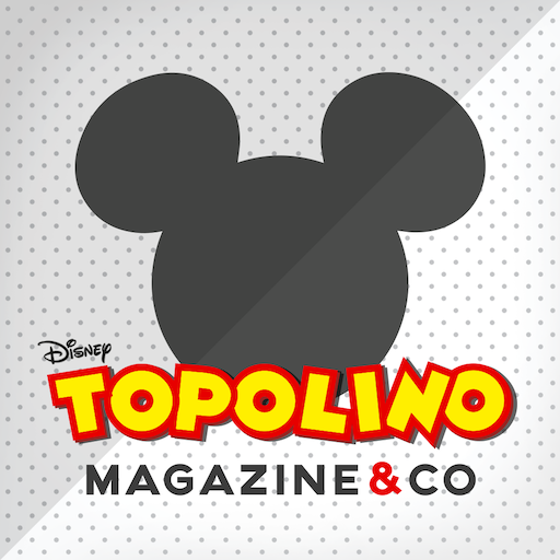 Topolino