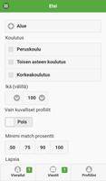 50PlusMatch.fi - Deittisivusto