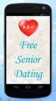 Senior Dating (Free)