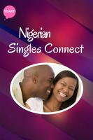 Nigerian Singles Connect