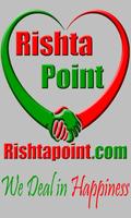 Rishta Point