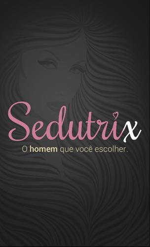 Sedutrix