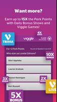 Viggle