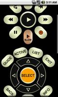 Remote+ Free for DirecTV