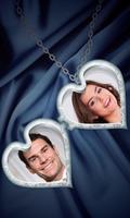 Love Photo Locket