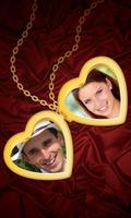 Love Photo Locket