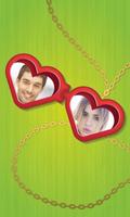 Love Photo Locket