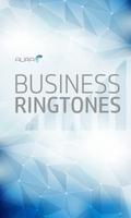 Business Ringtones