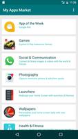 My Apps Market