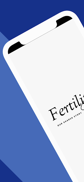 FertilityShare : TTC Community