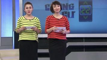 Viet Nam TV - Xem Tivi