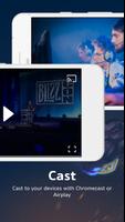 BlizzCon Mobile