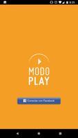 ModoPlay