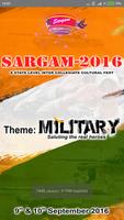 Sargam2016