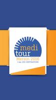 Meditour 2016