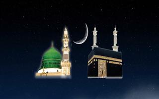 Hajj Guide Step By Step 3D Fre