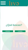 Livaapp