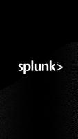 Splunk Global Events