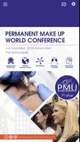 PMU World Conference 2018