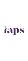 IAPS Events