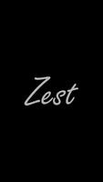 Zest