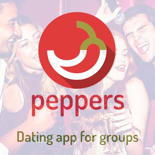 Peppers - Meet, Date & Love