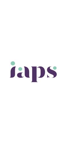 IAPS Events