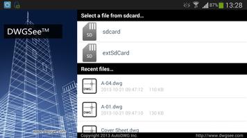 DWGSee