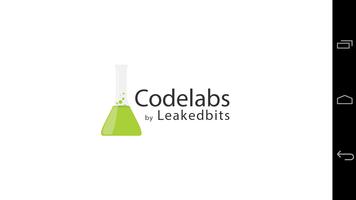 Codelabs (libGDX - Box2D)