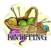 Knitting For Beginner App