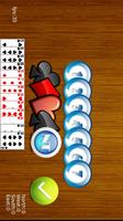 Bridge(Game)